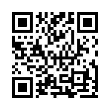 QR Code for 3M82rn1wUtGPs49Bo7ExfR9zhyAUYTVpdq