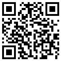 QR Code for 3M82uTpay3VGbvRk9fA1hCayKMTZfqgfry