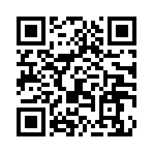 QR Code for 3M82xWWLXicMbTi6MHxX7YWyQowNEn4UmE