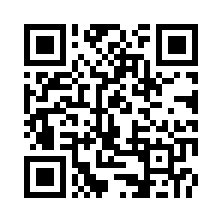 QR Code for 3M82y8ydrtJaLyF6xzUTxMvoWCqJWsjXb7