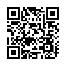 QR Code for 3M83DaEX77GmDWorRcmmUF2fH7FPMWL8kC