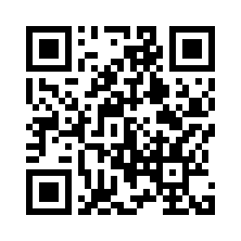 QR Code for 3M83EPBDBhSkPLYkDecto1JawaqQH8pG61