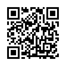 QR Code for 3M83G6oYWAuF8fTbMsggFbwc78JwN96ydt