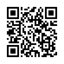 QR Code for 3M83JUnyUSvJZAPFDdt7n7sDv3VFvnRxEf
