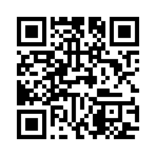 QR Code for 3M83KEYAVhtpaTe8PL38TpFawvmoNRRxyd
