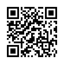 QR Code for 3M83LfLAmsMi7p8VfgZJ5Scdn82yVgDRav