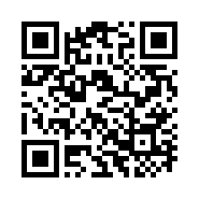 QR Code for 3M83TobrC6KXMJS2Qmrk2rFA5m6zjP2X95