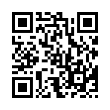 QR Code for 3M83jixqP9cUKdwWmSW4wrxEfk1EWGsHD5