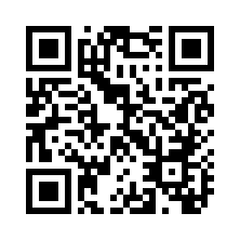 QR Code for 3M83jwLGptyR6rw4UwKbPNrMbgjDF9z8pP