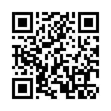 QR Code for 3M83kRGzKpRW8dbNHy4GDZEd6mCC6bZP61