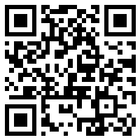 QR Code for 3M83p51GDVf1Snoyay84fXqkUVBrPfEmHX