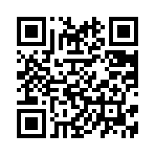 QR Code for 3M83wUnjhTtkUfmHbWDyZmaedDb6fKTQcJ