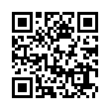 QR Code for 3M83wcG55aRS7MHBfR35GHjwrEtgdGhMNf