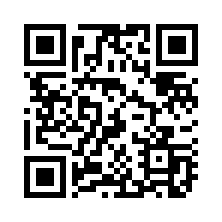 QR Code for 3M83xH3RpMhMoH3cvVBh6mkvT4PWy7fZPo