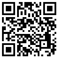 QR Code for 3M83zEWZReP4RHqTVKb7ScXRiYffChcDnM