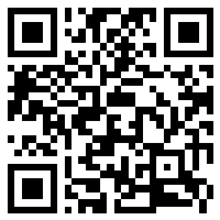 QR Code for 3M842jx7eVmCB8MXmj5GeJmjTdRWsX3qaw