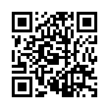 QR Code for 3M843DQWzix2jCsCRoKurYGDj2wer34eCn