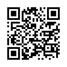 QR Code for 3M846j9pNjuoafxaJceb2BAfPpSc7jQCdH