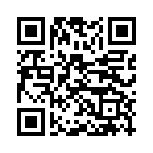 QR Code for 3M84G4v8czyvb2xz61yYaM44e3rZ6KJF4e