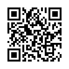 QR Code for 3M84GdsKhzgk7thATQau8FFhojXYB2ZtHT