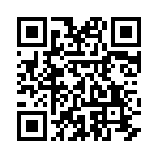 QR Code for 3M84RAi8bb5cVRyJULdCoS2KmfnMCbKgkP