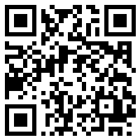 QR Code for 3M84SHkS7gt4wsBSDuEhvBsPi1wGGabFgQ