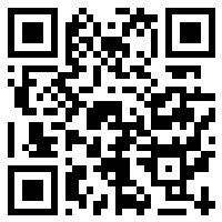 QR Code for 3M84USZ6LQdxPexioaCsW2589RYbdVhQTW