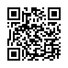QR Code for 3M84Vm3YFDmz6KaygDFJHb63B1ifCSA14Y