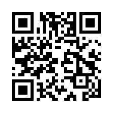 QR Code for 3M84YLFdkAi6TbdNFD77taRuWARwDz83w7