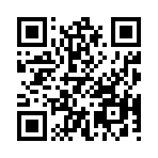 QR Code for 3M84gTnvzJ4SDj7knEcYPDyFmEPC7NJ9ZT