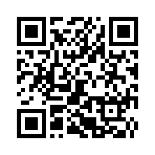 QR Code for 3M84hnkSxPK7trbHjb1WR79hLBe86xvAmJ