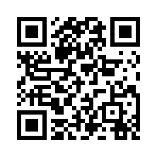 QR Code for 3M84wKGA4eJaUh3FPCSnQbJTayXarJzT1m
