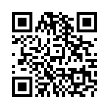 QR Code for 3M84wL9mtX2E2gZ8aGqZ2NUG1dTWBhFQuT