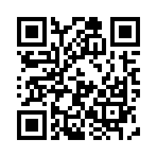 QR Code for 3M857PrFC1aXM7sUx1urDxcdxRswazHFFK