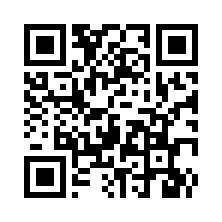 QR Code for 3M85DdFVysnt8njdmYYWATjPcARkx6ubaK