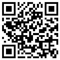 QR Code for 3M85FaAfFxJUPt6Z25WLCF7o7aAqmQs2rg