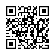 QR Code for 3M85G9kTARSdxFNFURgHbmj1waGeKEVGwh
