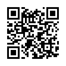QR Code for 3M85J1SMwt4SeujWMuL7d73jsGjY6GpLko