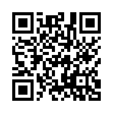 QR Code for 3M85JAzKRYG5TTVwXUugKvfaDhd7azX2qJ