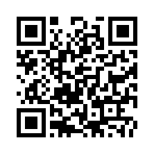 QR Code for 3M85RncptUGdAcwF1VzzkisP6ozCVp3xt7