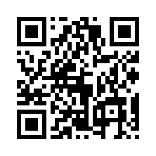 QR Code for 3M85ikbkRnVexkosw1cXSLhgsnMs5hdFcu