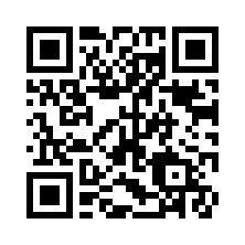 QR Code for 3M85t542CDPNhTcHo2cwC2oTMDFZsQRe6y