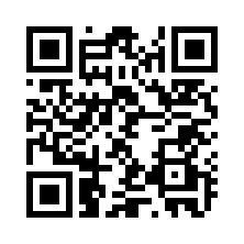 QR Code for 3M86CyGQxcVe21ekBwFeisUcemUXsU1X1M