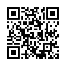 QR Code for 3M86EMHNoE69bLBHMfPfsRkcy2CUHCXmgS