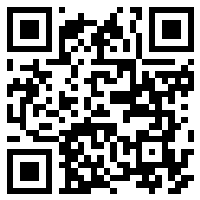 QR Code for 3M86PP6NJMBTh7DscqpF3AjUNLTfASRjQd
