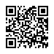 QR Code for 3M86dkSshTnkeWRvFBsYRxBbzSZe8Sn6D4