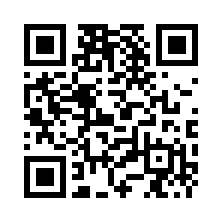 QR Code for 3M86eziNmFT6UhYZQdc3RZoG6TQ2VTu9FD