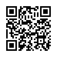QR Code for 3M86rZPjxt9mHHvG7MnKACrA4GKDQfpybY