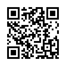 QR Code for 3M86voJi59wamnM8h67perkupUyLUcbU8k