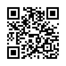 QR Code for 3M86wMMsGThVuB4jYA2xc4BGvzyJvaMred